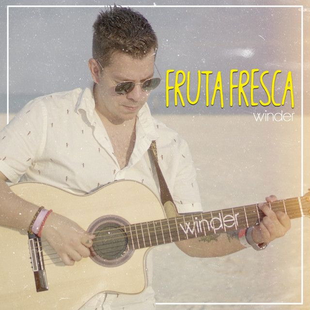 Fruta Fresca