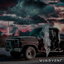 Krisis cover