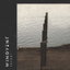 Reveal cover