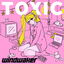 Toxic cover