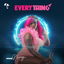 Everything cover