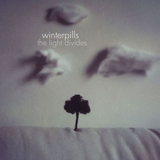 Winterpills profile