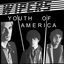 Youth of America cover