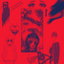 HEARTBREAKER cover