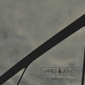 Mayday