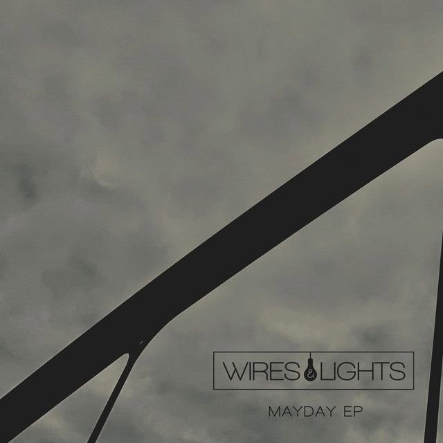 Mayday