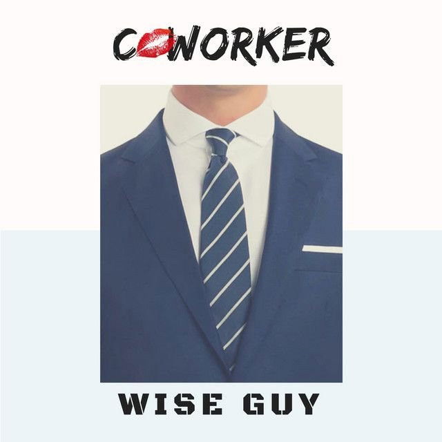 Coworker