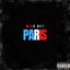 Paris cover