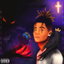 Listen to God. cover