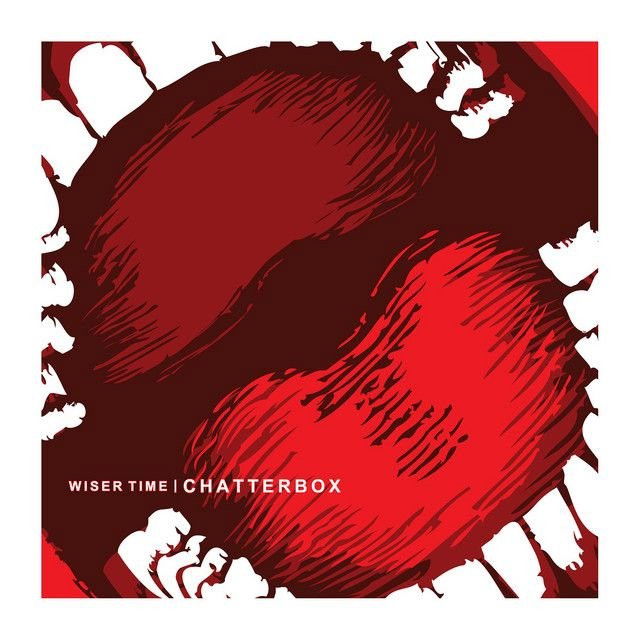 Chatterbox