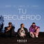 Tu Recuerdo cover