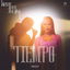 Tiempo cover