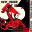 Soviet Invasion cover