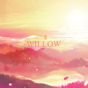 Willow