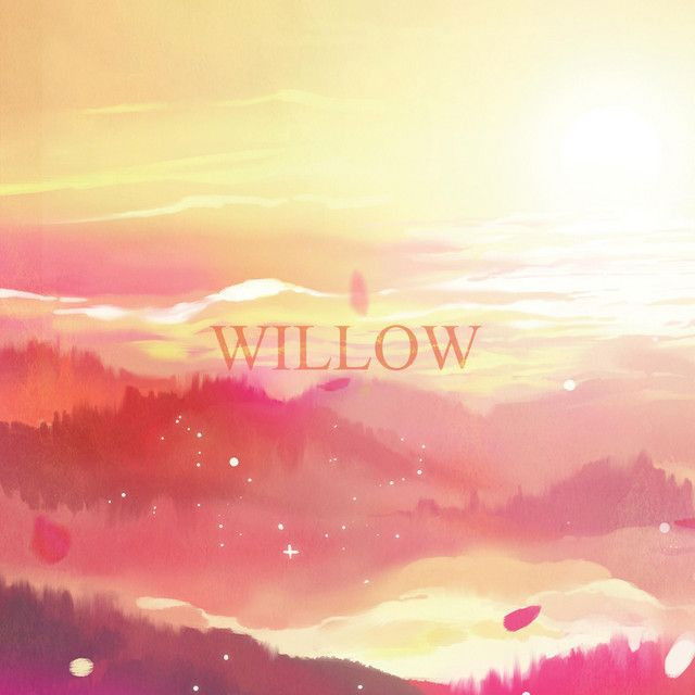 Willow