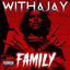 FAMILY cover