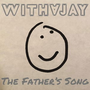 The Father&#039;s Song