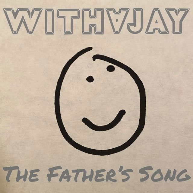 The Father's Song