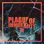 Plague of Immortality 2.0 cover