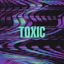 Toxic cover