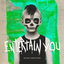 Entertain You cover