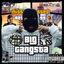 BIG GANGSTA cover