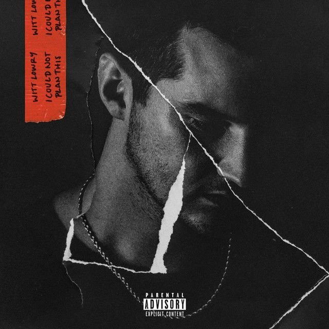 Witt Lowry profile