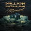 Million Dollar Moment cover