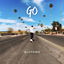 GO cover