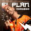 El Plan cover