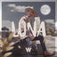 Luna cover