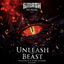 Unleash The Beast cover