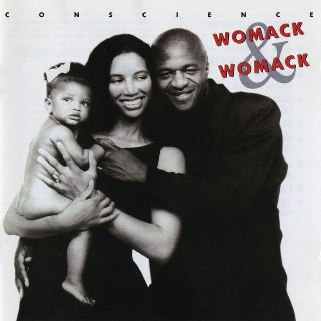 Womack & Womack profile