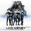 Like Money cover