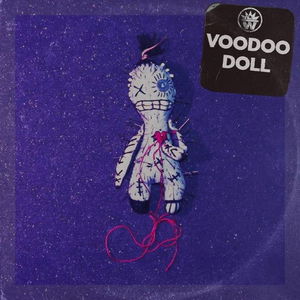 Voodoo Doll