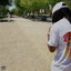 Baby Bottle Freestyle cover