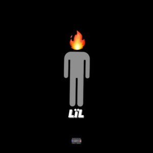 LïL FLAME