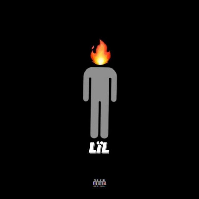 LïL FLAME