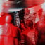Red Hearts Everywhere cover