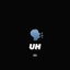 UH cover
