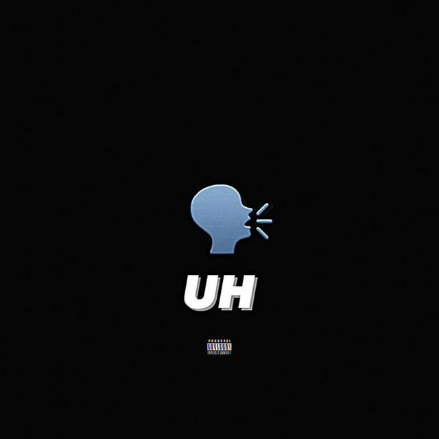 UH