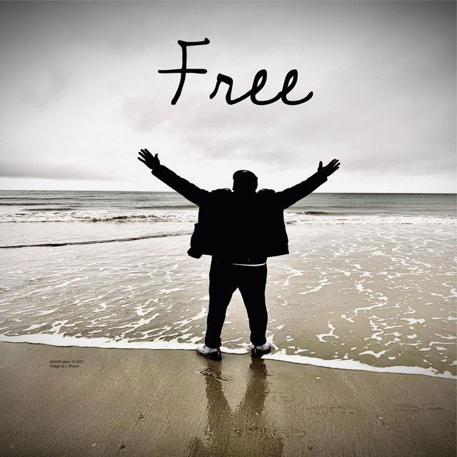 Free