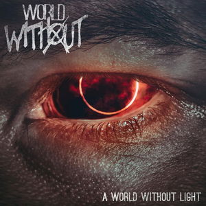 A World Without Light