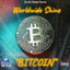 Bitcoin cover