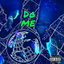Do Me cover