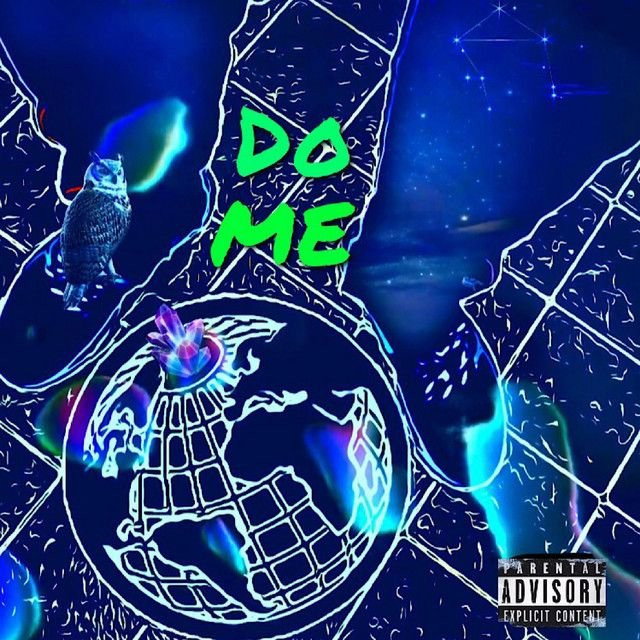 Do Me