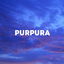 PURPURA cover