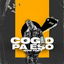 Cogio Pa Eso cover