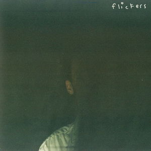 flickers