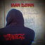 Man Down cover